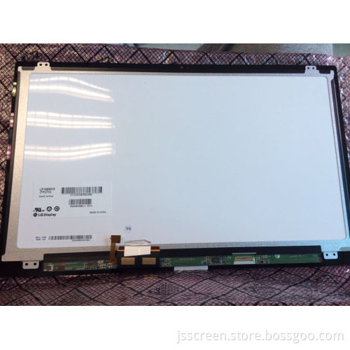 Cheap price LP133WP1-TJAA for Apple A 1369 screen